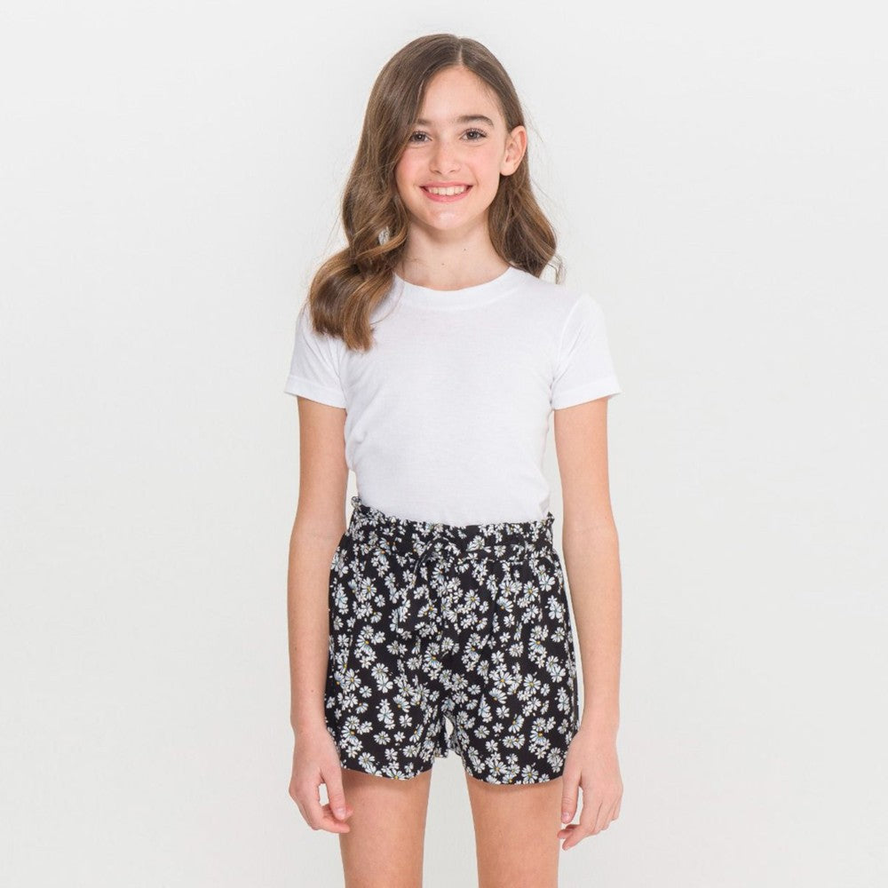 Shorce Piazza Italia 01491NE