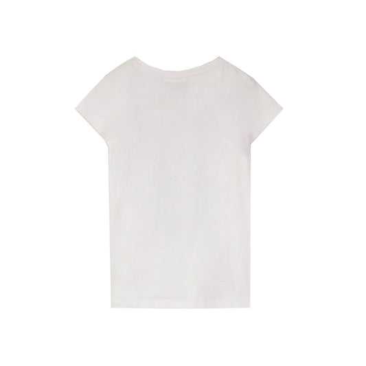 Maicë Piazza Italia 06955BI