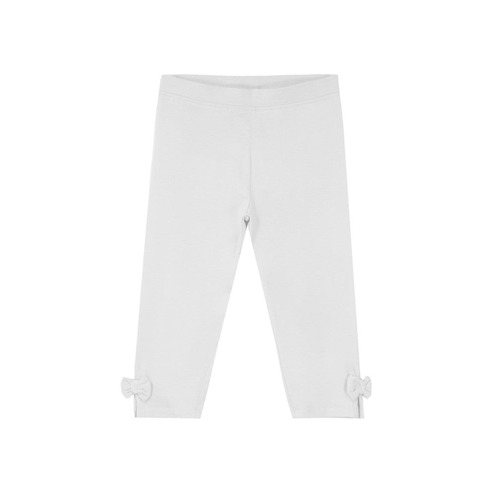 Hellanke Piazza Italia 60717BI