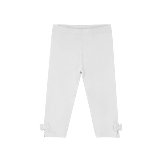 Hellanke Piazza Italia 60717BI