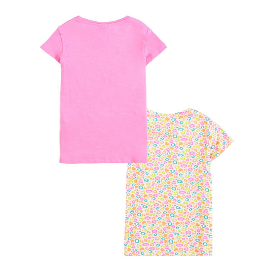 Maicë Piazza Italia 70542RS