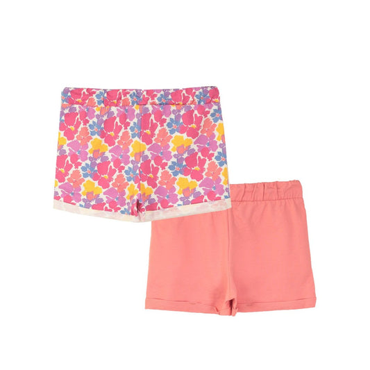 Shorce Piazza Italia 70663CL