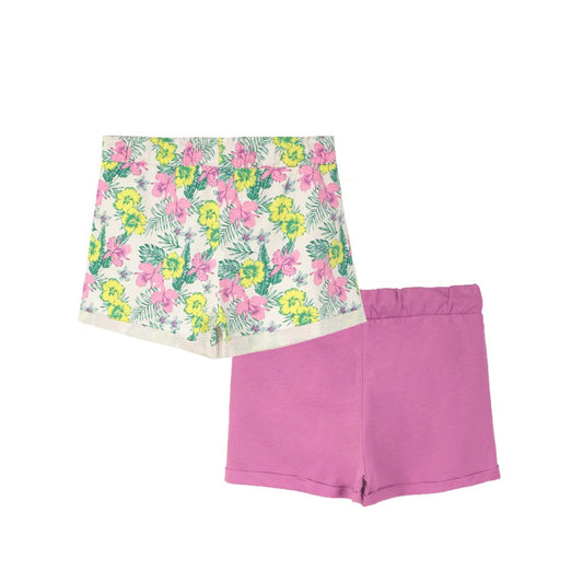 Shorce Piazza Italia 70663ORCH