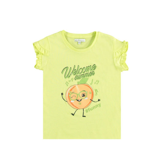 Maicë Piazza Italia 78448VE