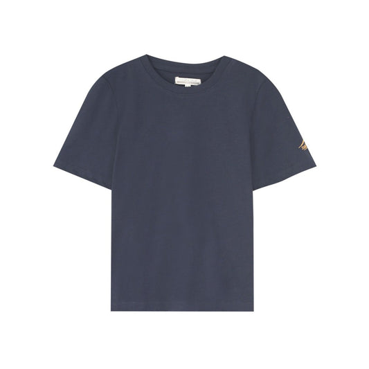 Maicë Piazza Italia 79690BL