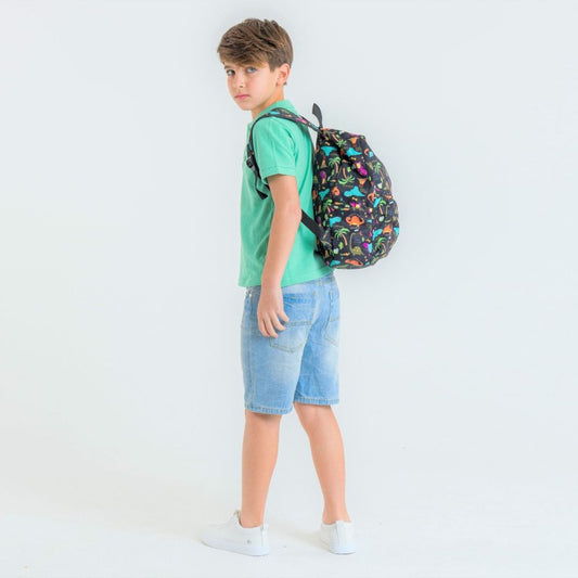 Maicë Piazza Italia 80279VE