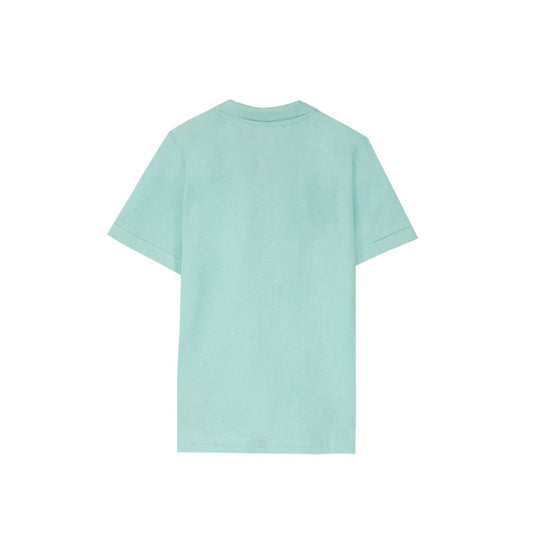 Maicë Piazza Italia 80279AZ