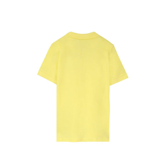 Maicë Piazza Italia 80279GI