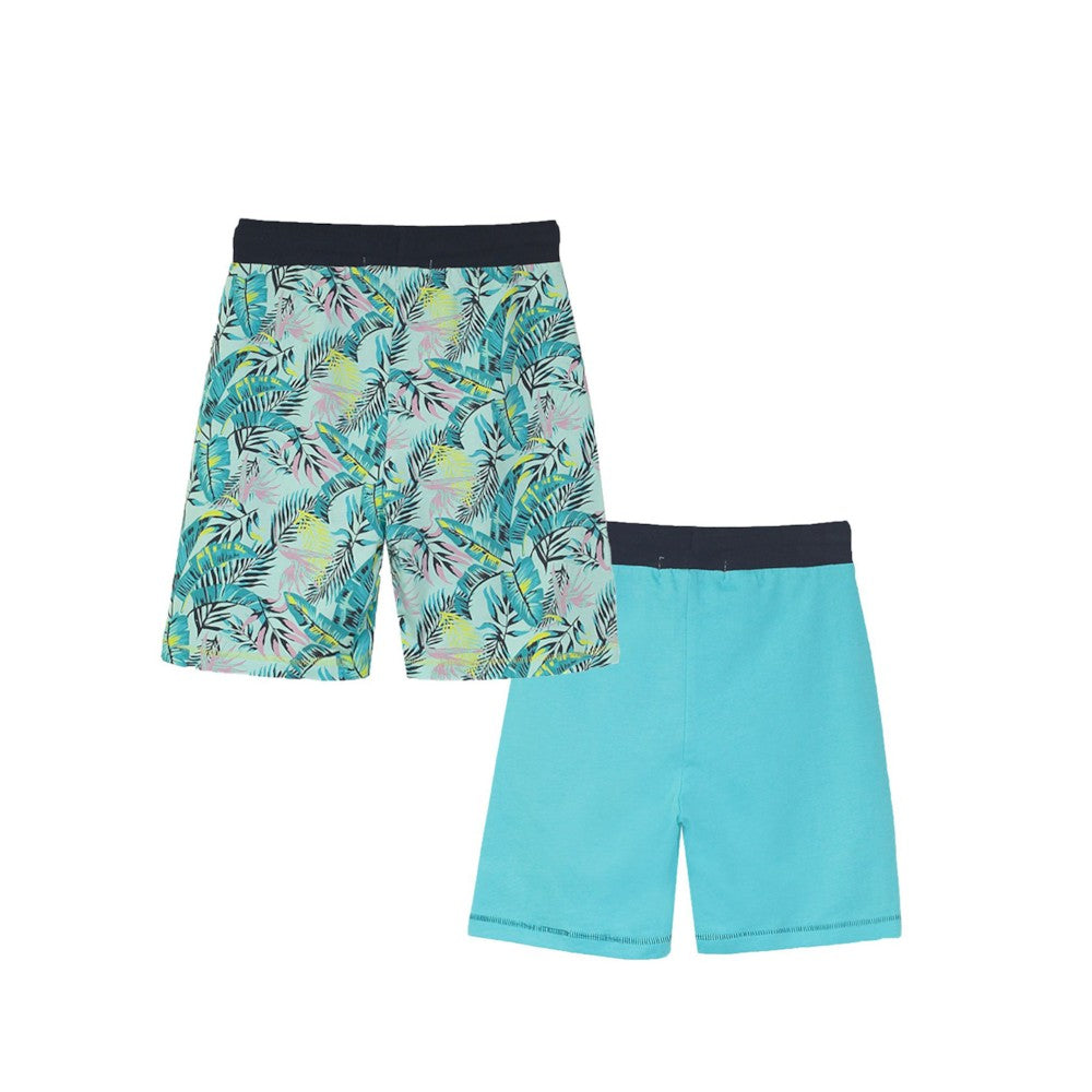 Shorce Piazza Italia 82786TU