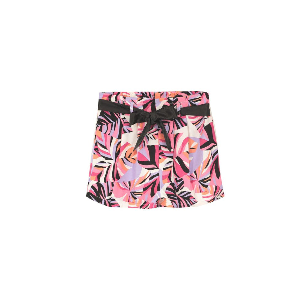 Shorce Piazza Italia 90981FT
