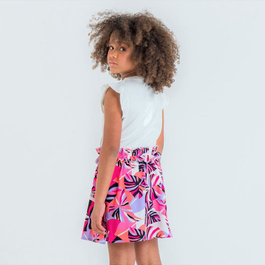 Komplet Piazza Italia 95578FT