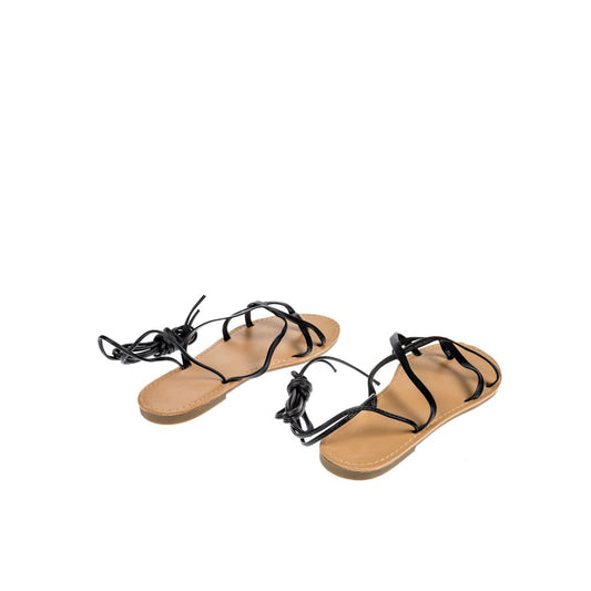 Sandale Piazza Italia 07083NE