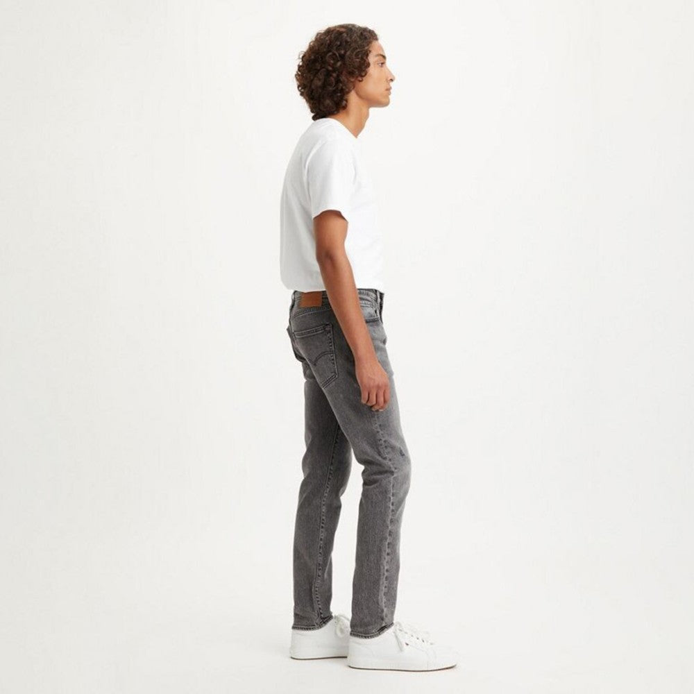 Farmerka Levis 2883311510