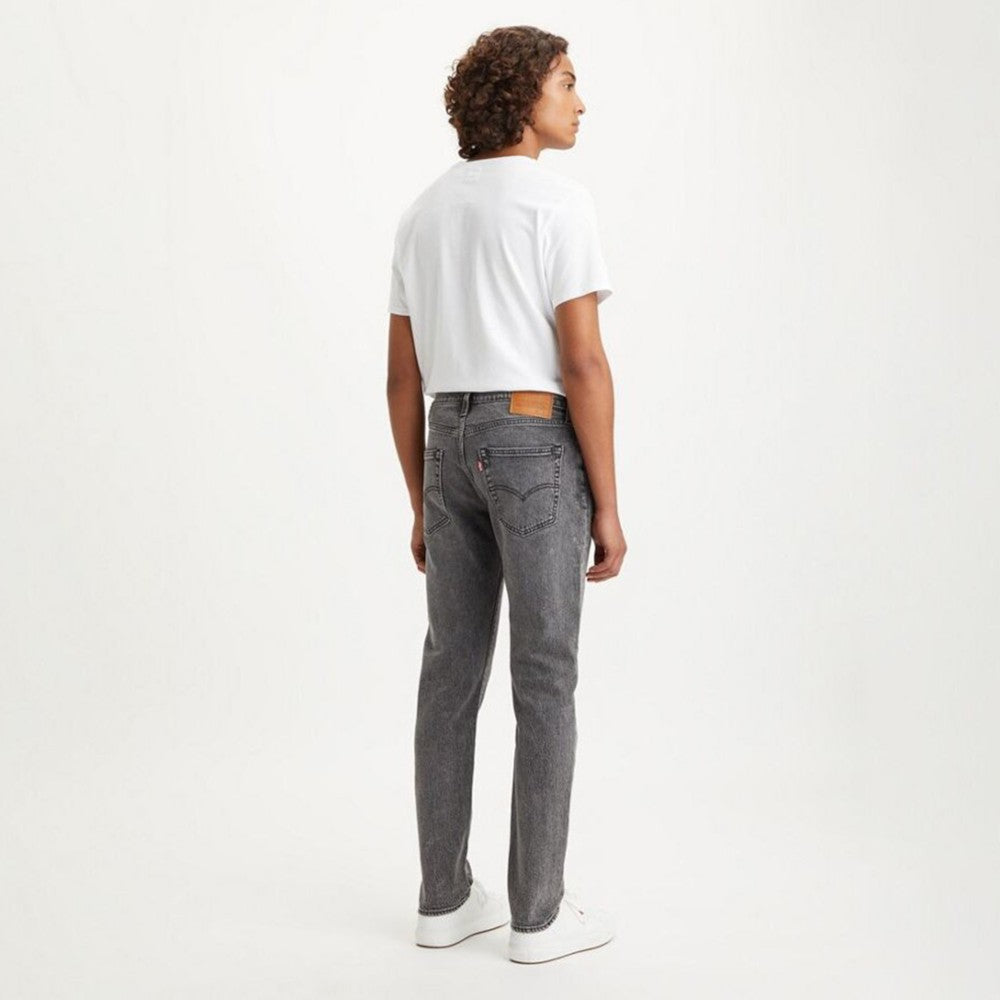 Farmerka Levis 2883311510