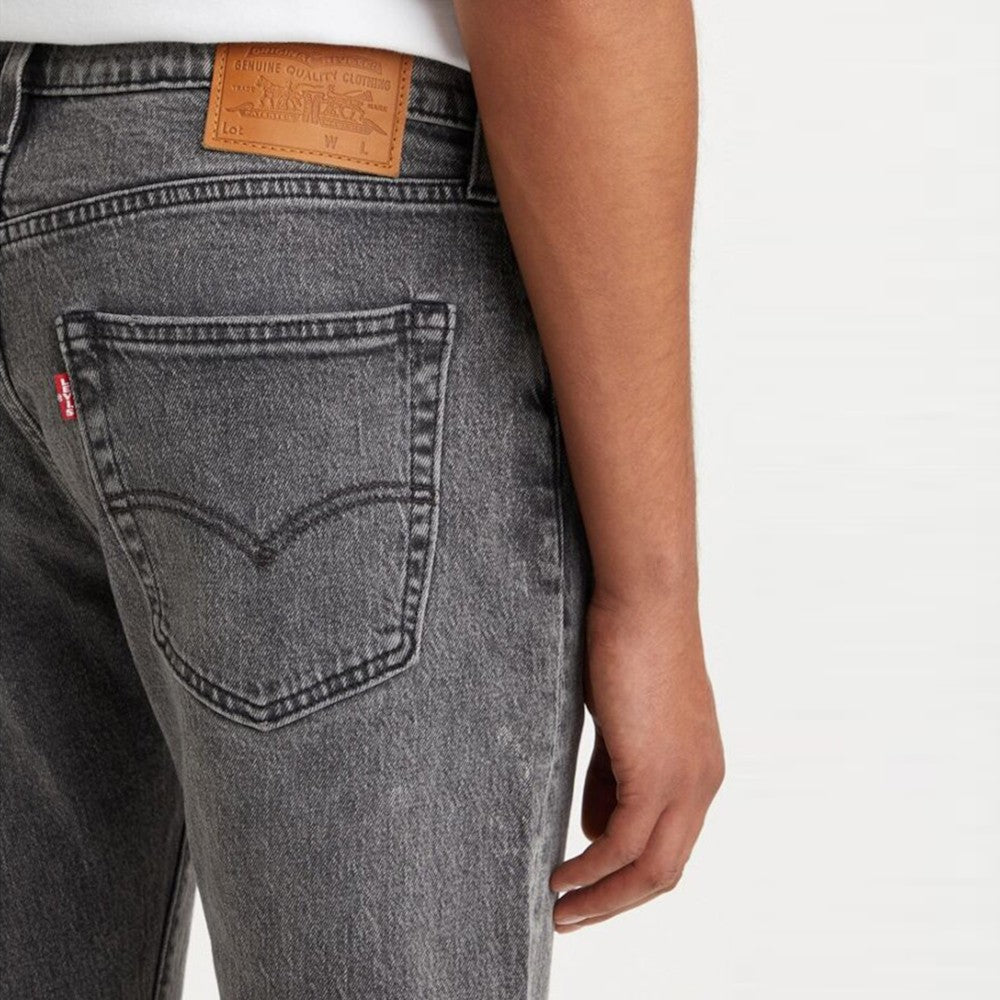 Farmerka Levis 2883311510