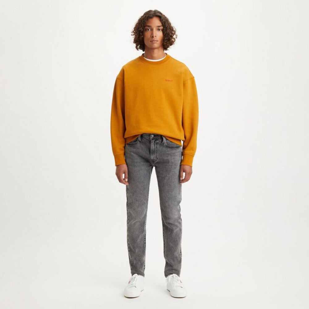 Farmerka Levis 2883311510