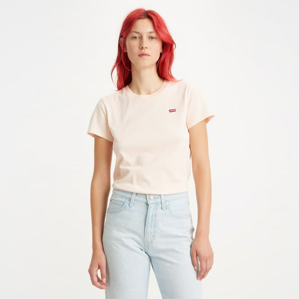 Maicë Levis 391850209