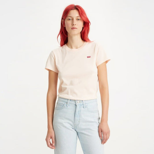Maicë Levis 391850209