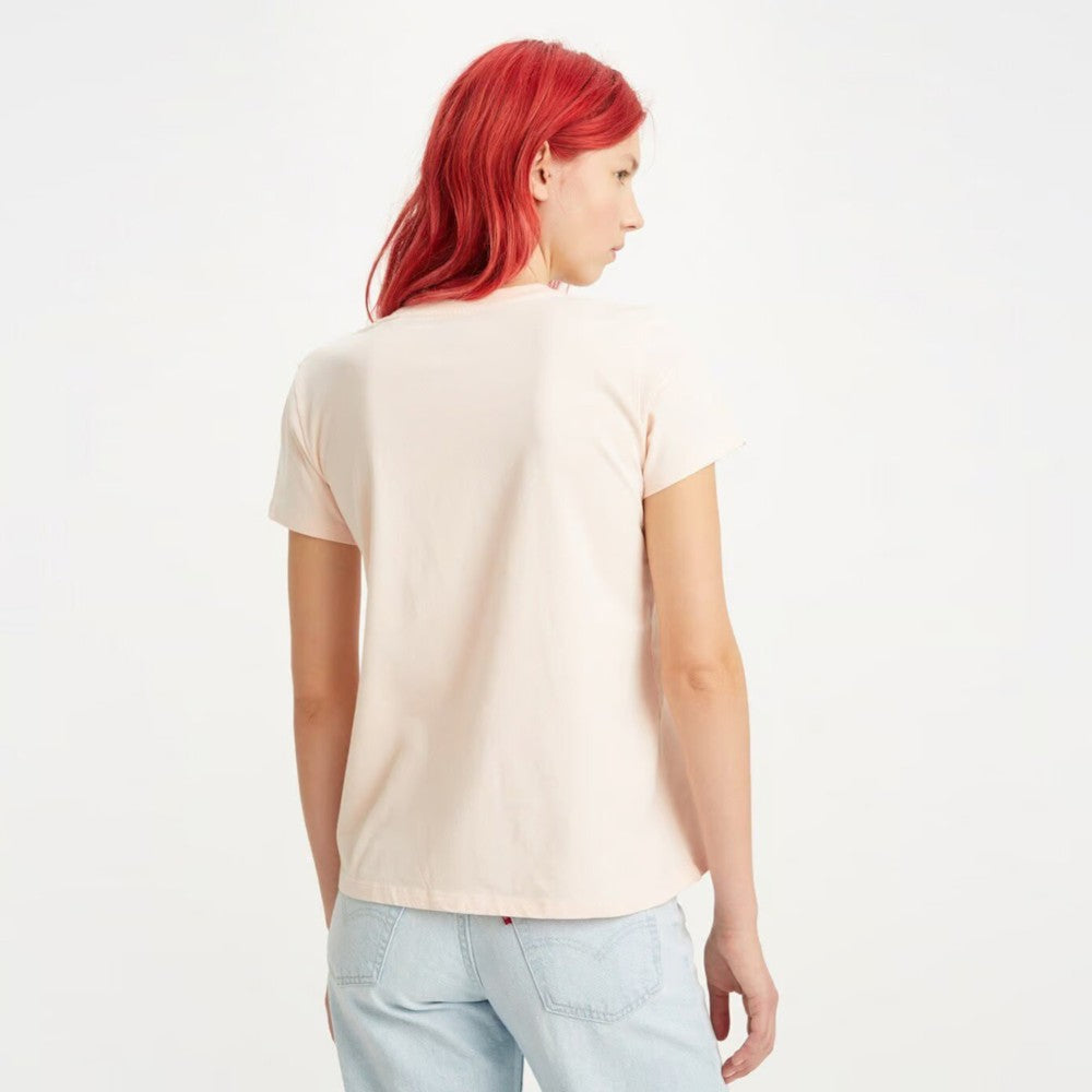 Maicë Levis 391850209