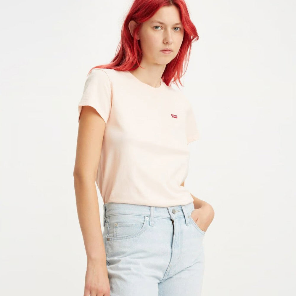 Maicë Levis 391850209