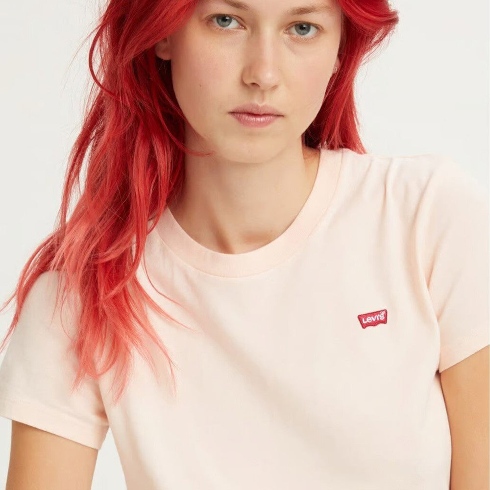 Maicë Levis 391850209