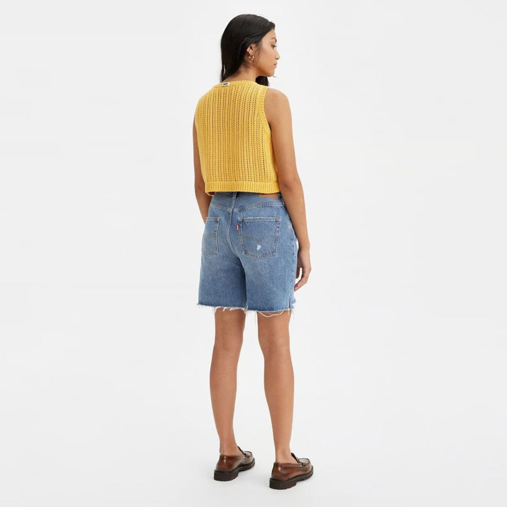 Xhinse të shkurtra Levis A196200080