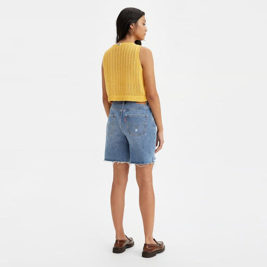 Xhinse të shkurtra Levis A196200080