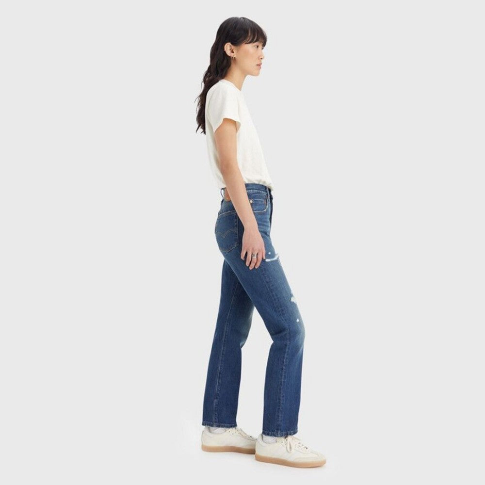 Farmerka Levis 1250104230