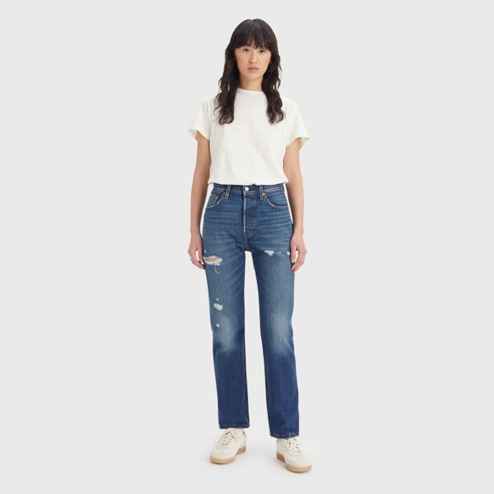 Farmerka Levis 1250104230