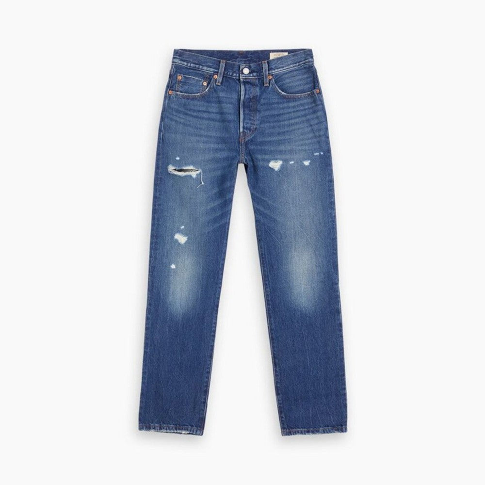 Farmerka Levis 1250104230