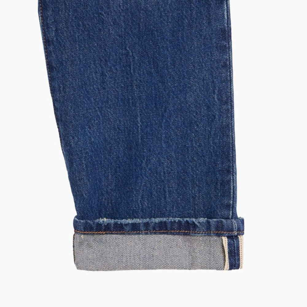 Farmerka Levis 1250104230