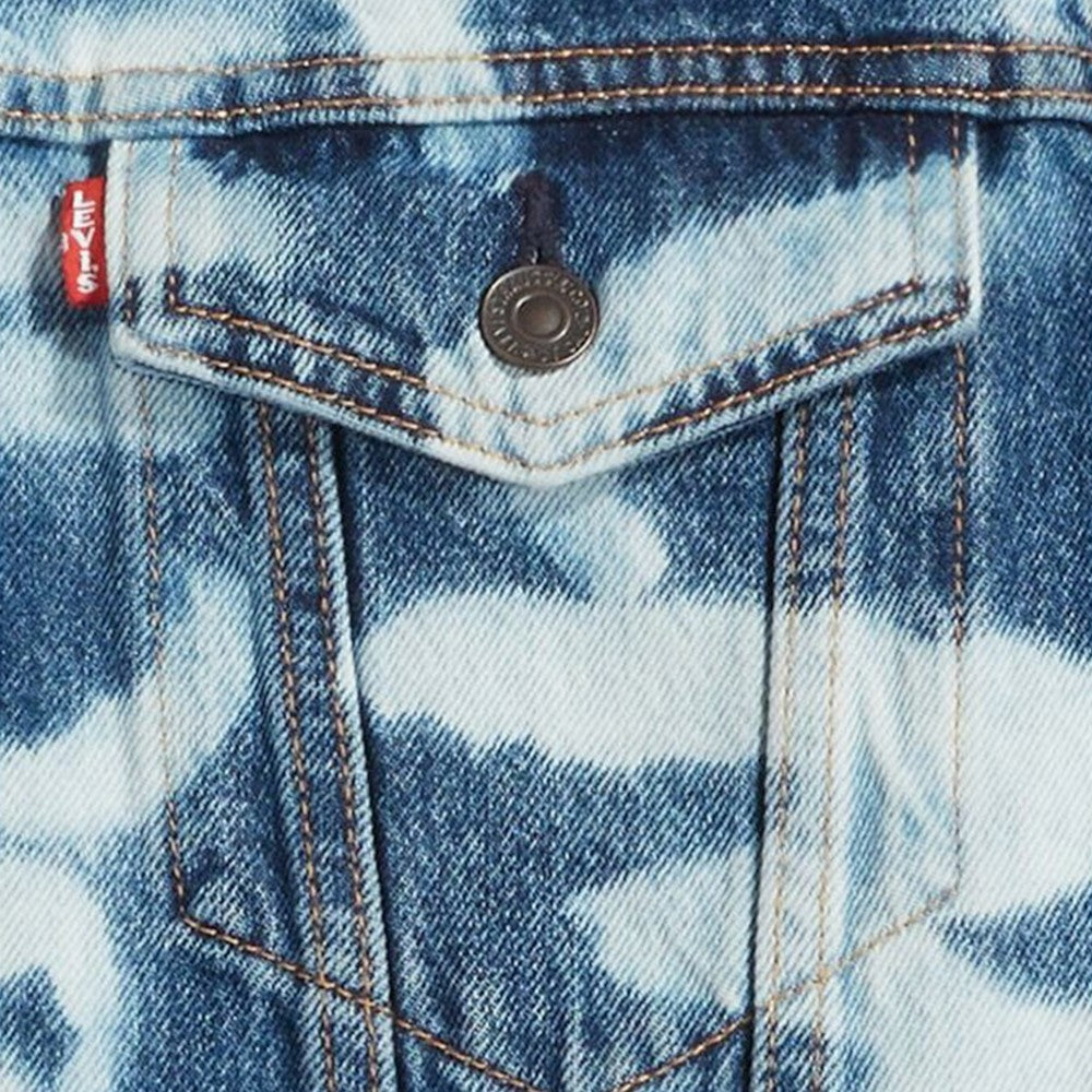 Jakne Levis 7233406540