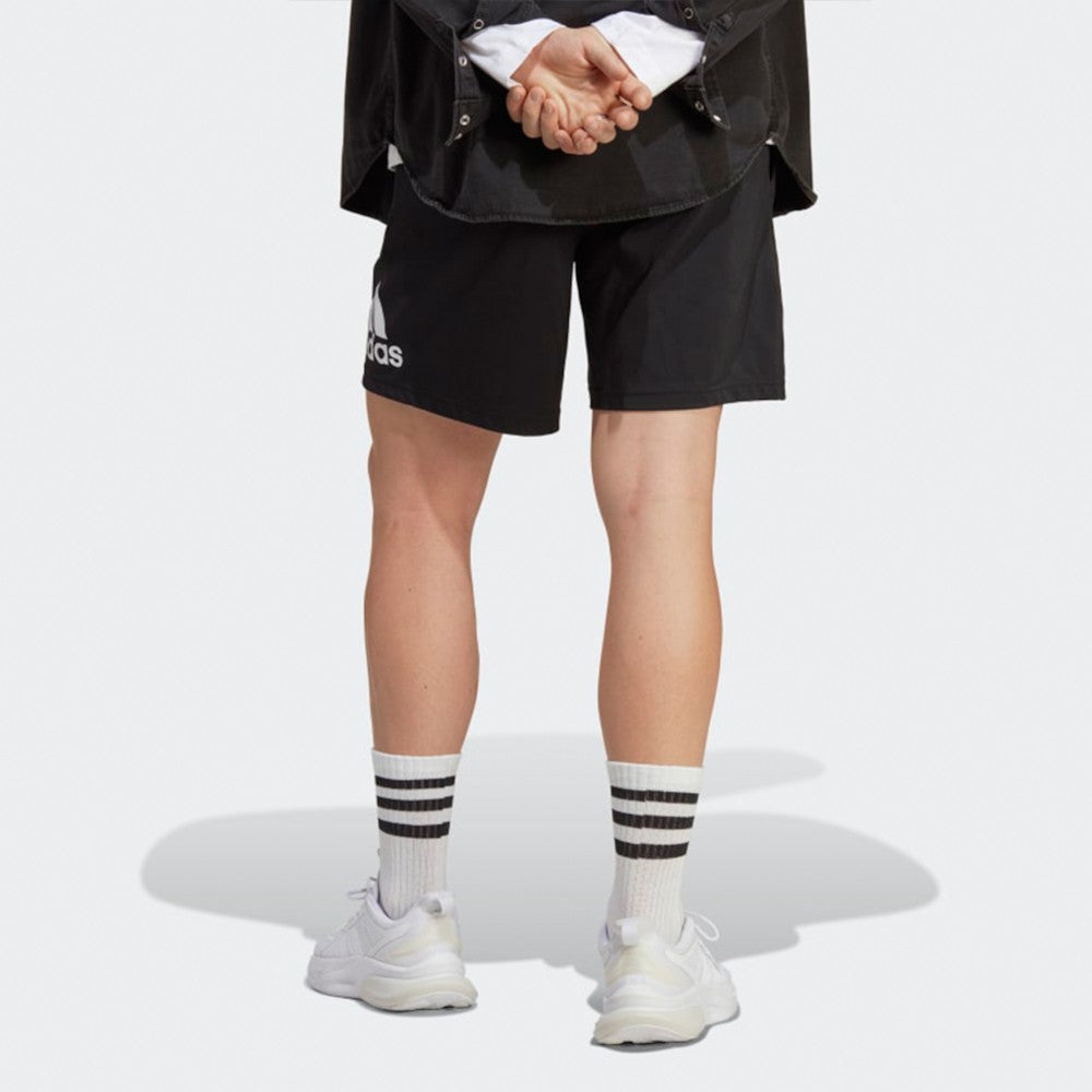 Shorce Adidas IC9375 M