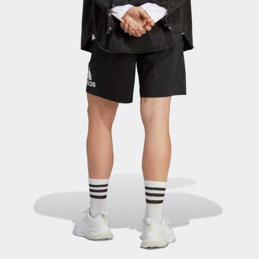 Shorce Adidas IC9375 M