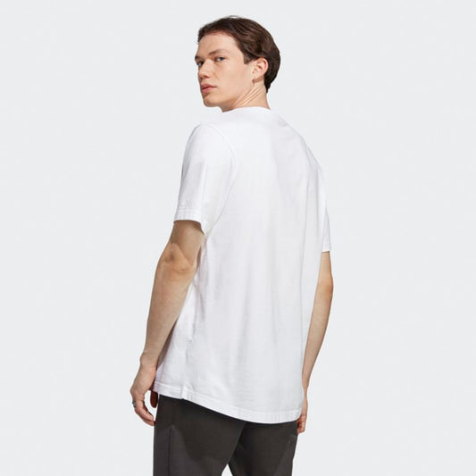 Maicë Adidas IC9788 M