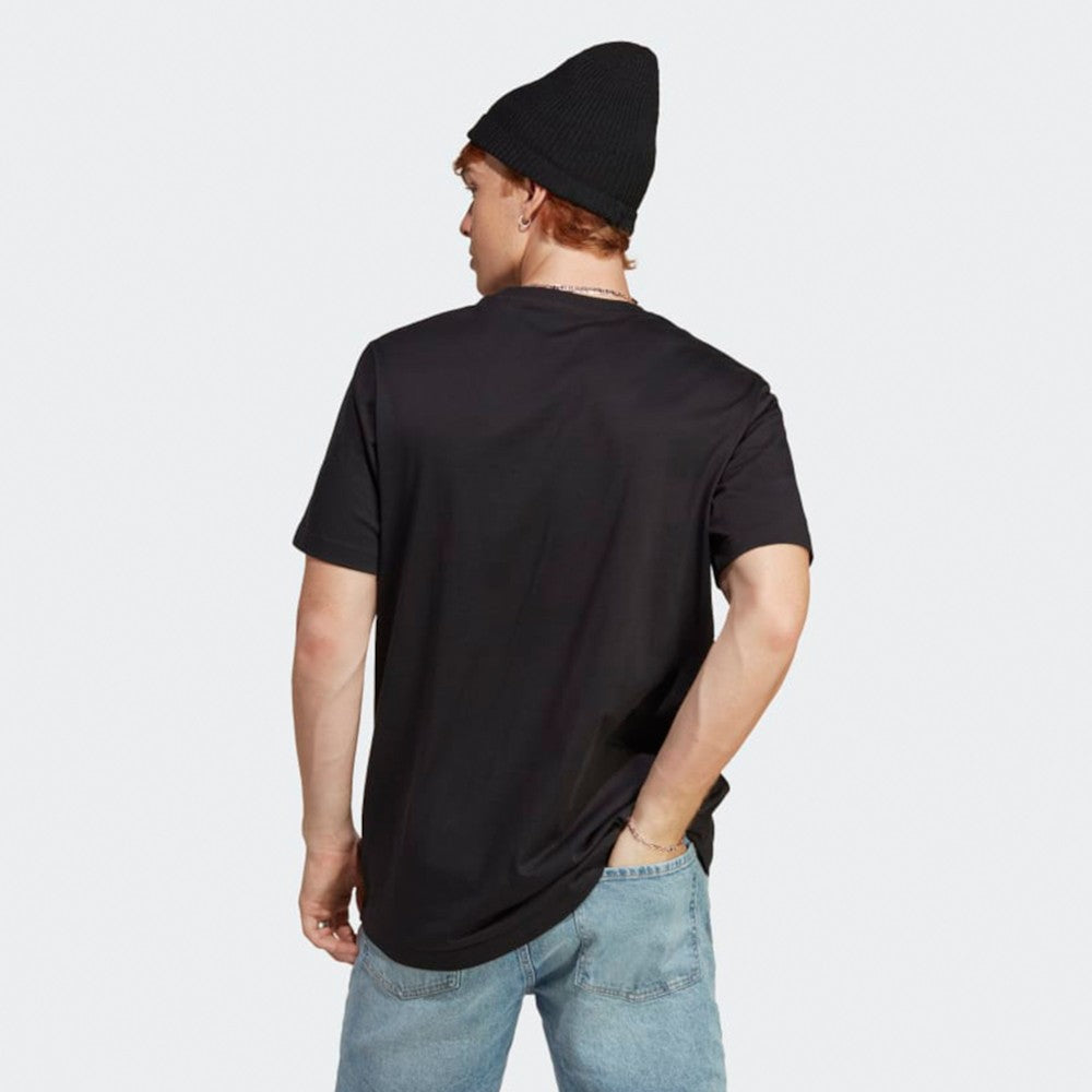 Maicë Adidas IC9793 M