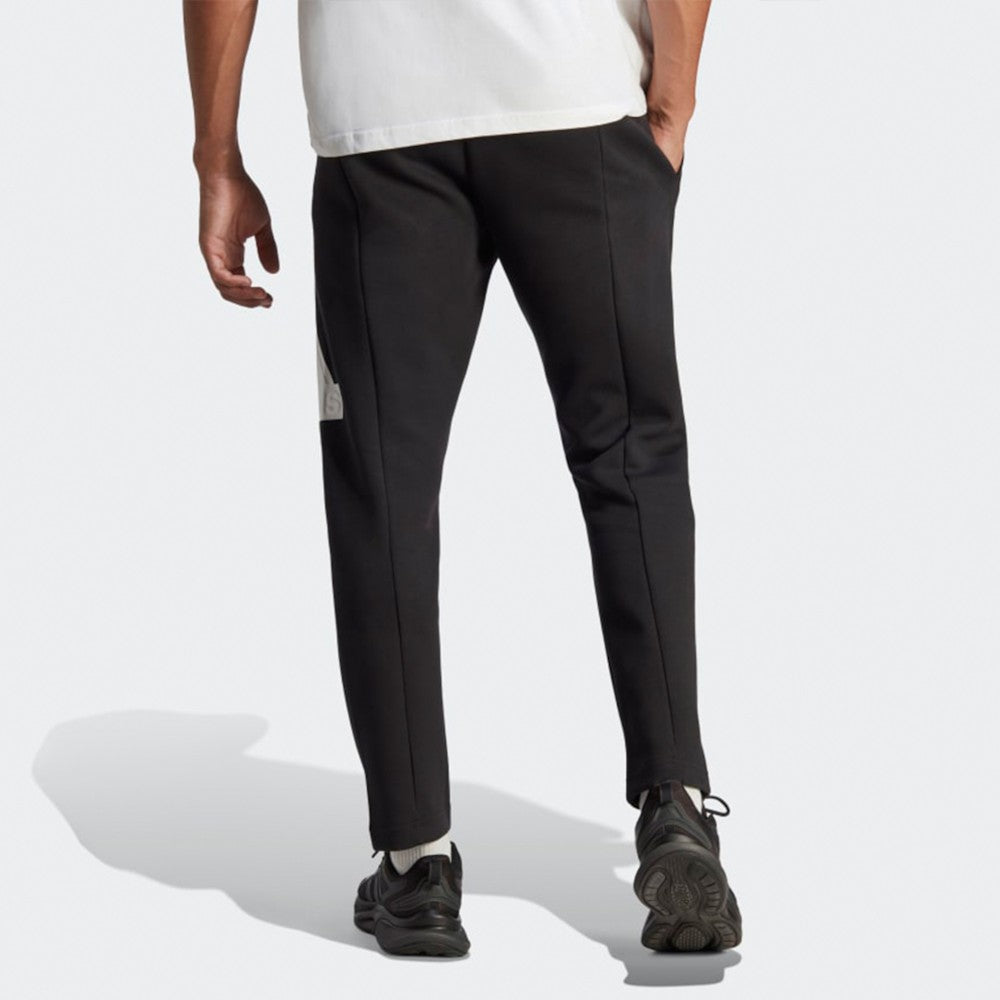 Trenerka të poshtme Adidas IC3759 M