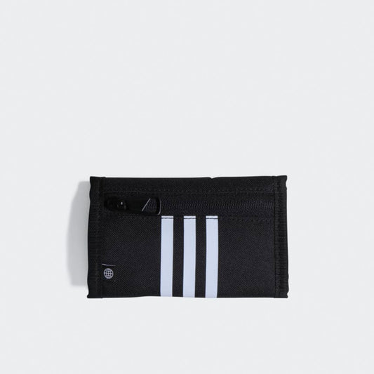 Kuletë Adidas HT4750 U