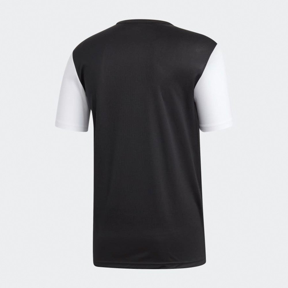 Maicë Adidas DP3233 M