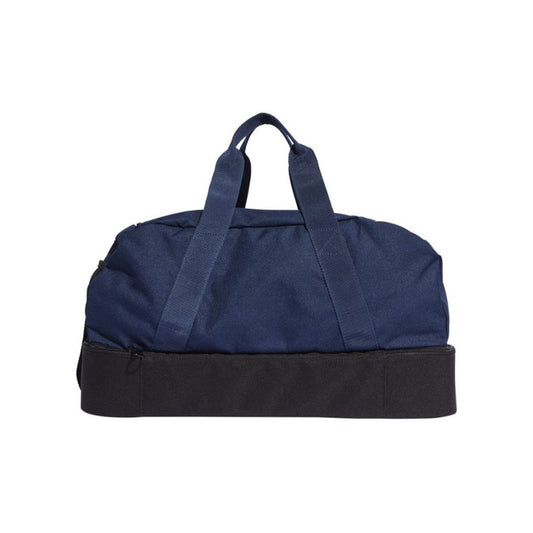 Qantë fitnesi Adidas IB8649