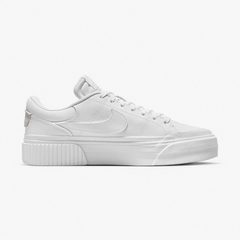 Patikë Nike DM7590 101 F