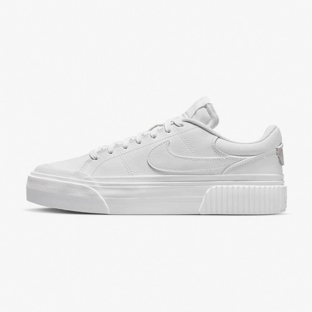 Patikë Nike DM7590 101 F