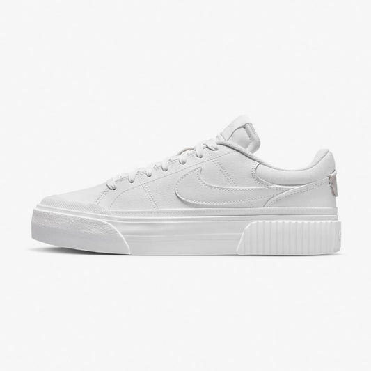 Patikë Nike DM7590 101 F