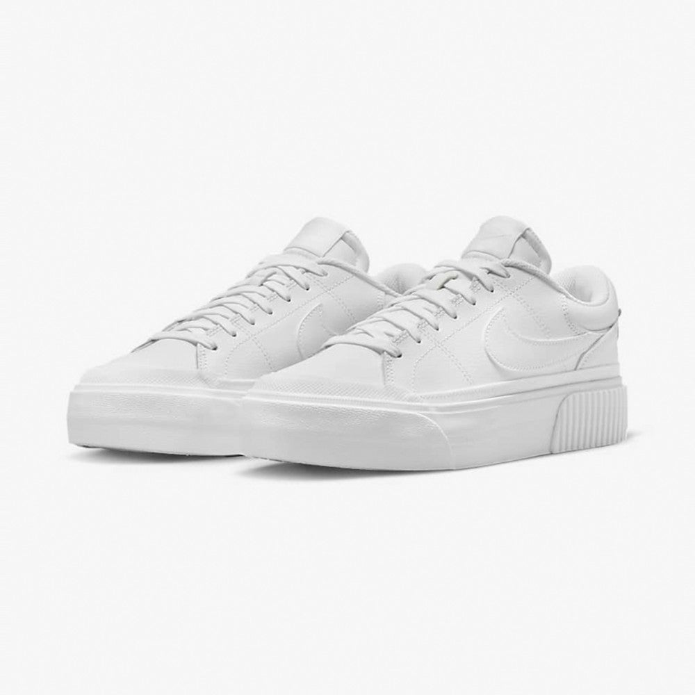 Patikë Nike DM7590 101 F