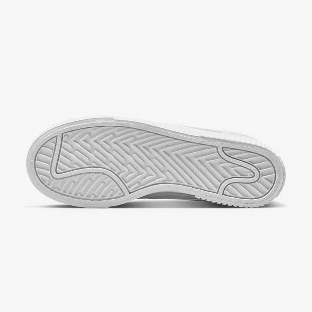Patikë Nike DM7590 101 F