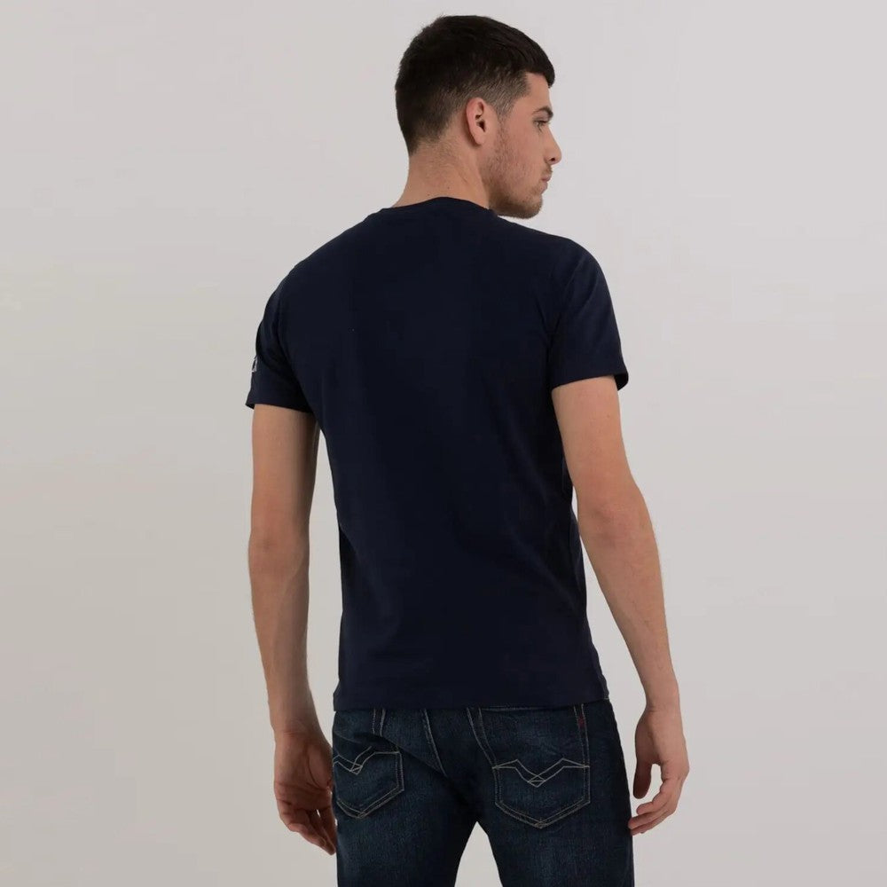 Maicë Replay RM6472 085
