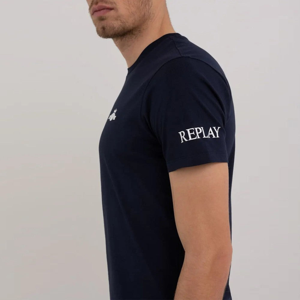Maicë Replay RM6472 085