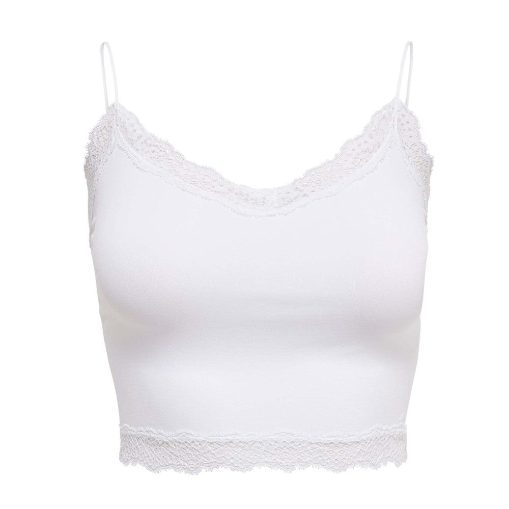 Maicë Only 15190175CLD