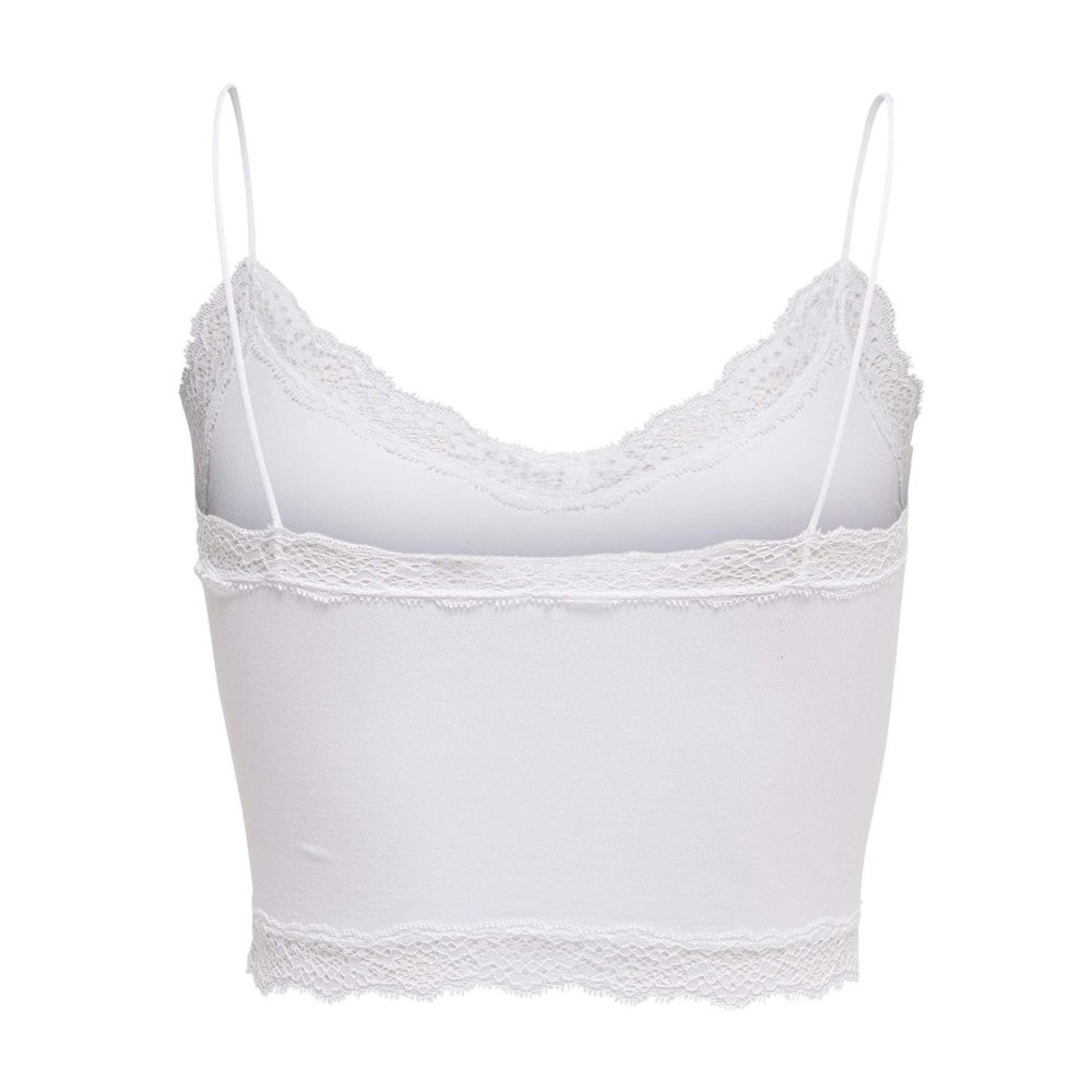 Maicë Only 15190175CLD