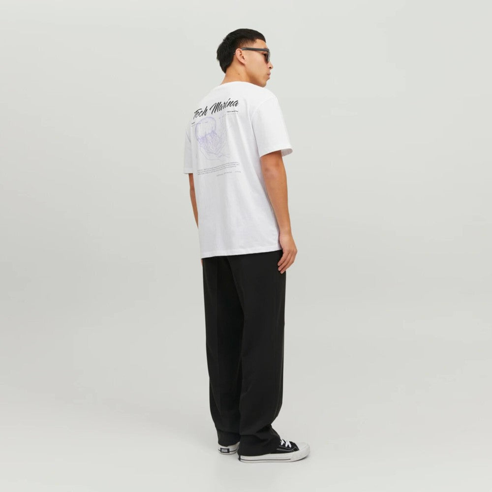 Maicë Jack & Jones 12235245WHI